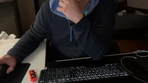 Bart online show from 27, 2, 2026