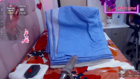 IM FENIX online show from 18, 2, 2025