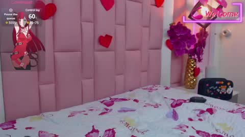 IM FENIX online show from 20, 2, 2025