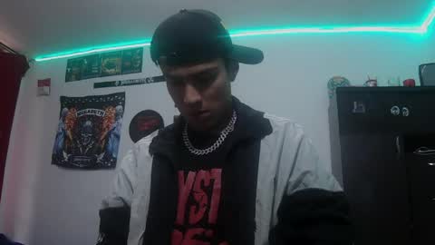 Snapshot of fenix_hardcock chatting on 21, 5, 2026 Christian online show from 21, 5, 2026