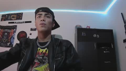 Snapshot of fenix_hardcock chatting on 22, 5, 2026 Christian online show from 22, 5, 2026