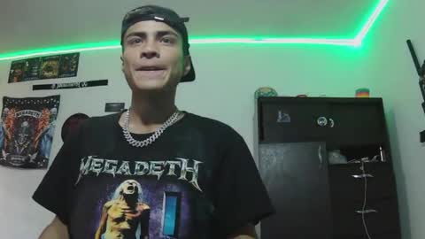 Snapshot of fenix_hardcock chatting on 24, 5, 2026 Christian online show from 24, 5, 2026