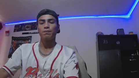 Snapshot of fenix_hardcock chatting on 27, 5, 2026 Christian online show from 27, 5, 2026