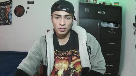 Snapshot of fenix_hardcock chatting on 30, 5, 2026 Christian online show from 30, 5, 2026