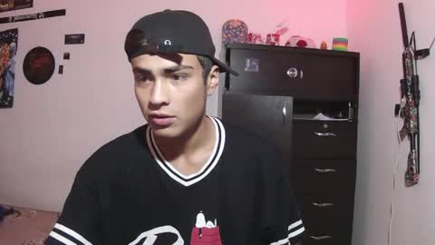 Snapshot of fenix_hardcock chatting on 31, 5, 2026 Christian online show from 31, 5, 2026