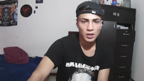 Snapshot of fenix_hardcock chatting on 14, 6, 2026 Christian online show from 14, 6, 2026