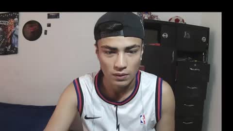 Snapshot of fenix_hardcock chatting on 30, 6, 2026 Christian online show from 30, 6, 2026