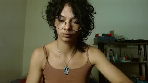 Fenix online show from 17, 4, 2026