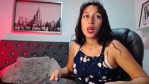 Snapshot of fenixx_19 chatting on 24, 2, 2026 Fenix online show from 24, 2, 2026