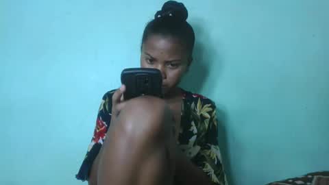 fenou122745 online show from 6, 2, 2026