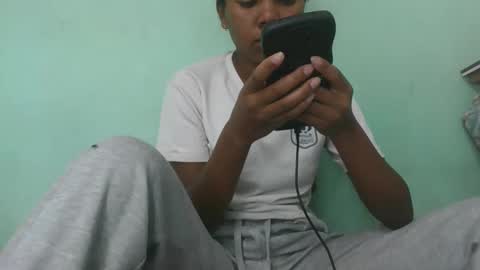 fenou122745 online show from 11, 2, 2026