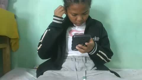 fenou122745 online show from 15, 4, 2026