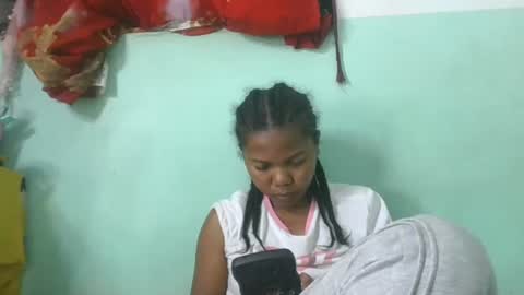 fenou122745 online show from 16, 4, 2026