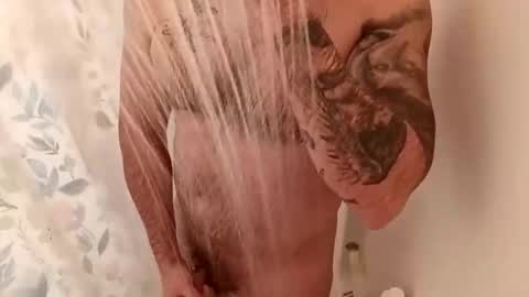 fenrir226453 online show from 7, 3, 2026