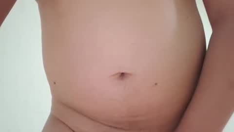 Snapshot of fer28639 chatting on 8, 1, 2026 fer28639 online show from 8, 1, 2026