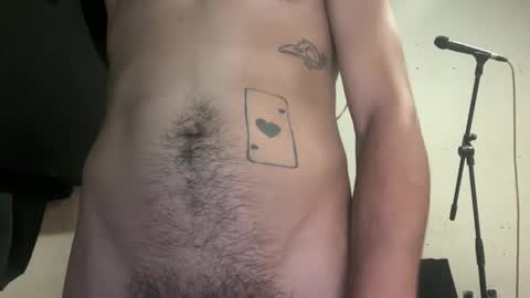 Snapshot of fer92400 chatting on 9, 3, 2026 fer92400 online show from 9, 3, 2026