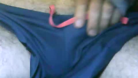 fer_2197 online show from 1, 12, 2025