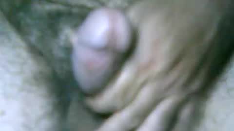 fer_2197 online show from 13, 12, 2025