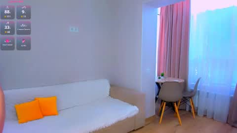 Snapshot of feral__berry__ chatting on 29, 3, 2026 Regi online show from 29, 3, 2026