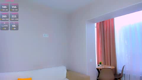 Snapshot of feral__berry__ chatting on 1, 4, 2026 Regi online show from 1, 4, 2026