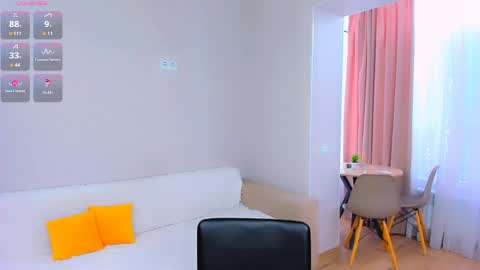 Snapshot of feral__berry__ chatting on 4, 4, 2026 Regi online show from 4, 4, 2026