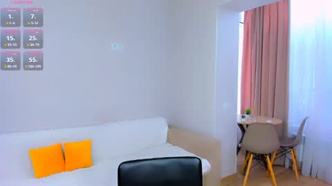 Snapshot of feral__berry__ chatting on 11, 4, 2026 Regi online show from 11, 4, 2026