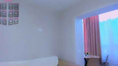 Snapshot of feral__berry__ chatting on 13, 4, 2026 Regi online show from 13, 4, 2026