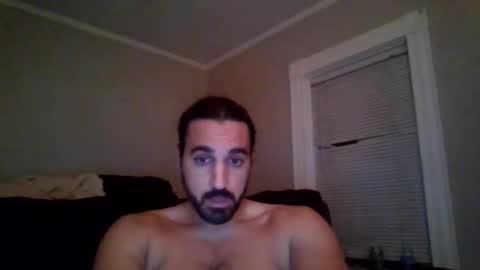 feral online show from 23, 9, 2025