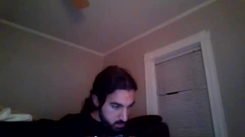 feral online show from 25, 9, 2025