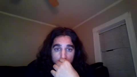 feral online show from 27, 9, 2025