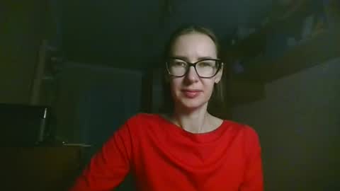 feraliss online show from 1, 12, 2025