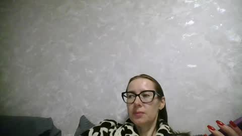 feraliss online show from 15, 6, 2026