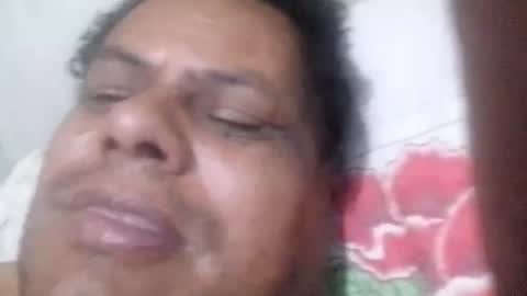 Snapshot of feranodiascoelho chatting on 14, 11, 2025 feranodiascoelho online show from 14, 11, 2025