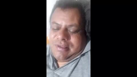 feranodiascoelho online show from 10, 2, 2026