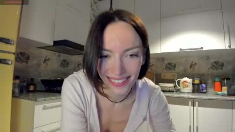 Leya online show from 18, 4, 2026