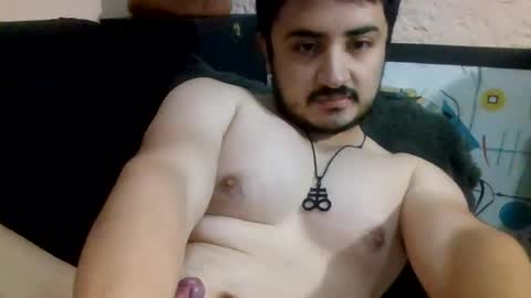 Snapshot of ferdinanddeluxe chatting on 2, 7, 2026 ferdinanddeluxe online show from 2, 7, 2026