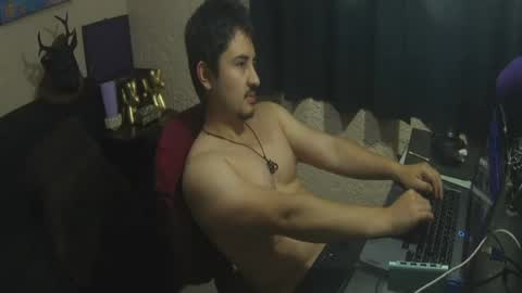 Snapshot of ferdinanddeluxe chatting on 20, 7, 2026 ferdinanddeluxe online show from 20, 7, 2026