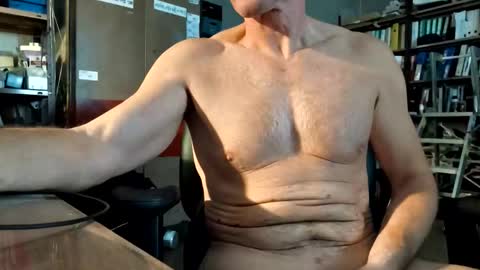 fergi1999 online show from 12, 10, 2025