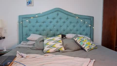 fergiecienta online show from 9, 4, 2026