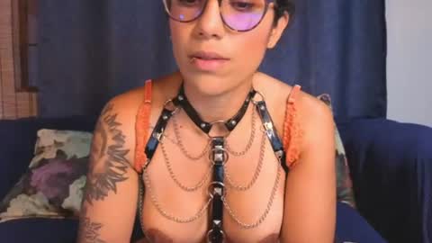 fergiecienta online show from 10, 6, 2026