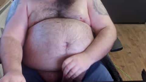 fergoz_xxx online show from 17, 4, 2026