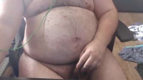 fergoz_xxx online show from 29, 6, 2026