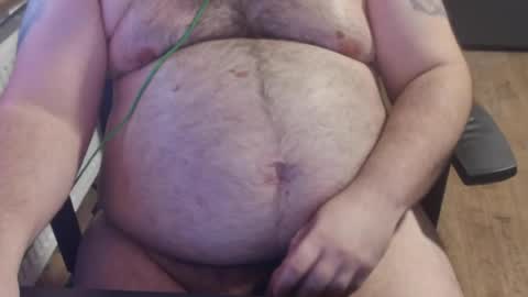 fergoz_xxx online show from 7, 7, 2026