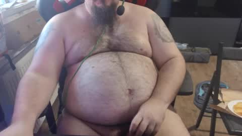 fergoz_xxx online show from 11, 7, 2026