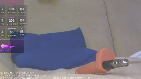 NATA  online show from 13, 11, 2025