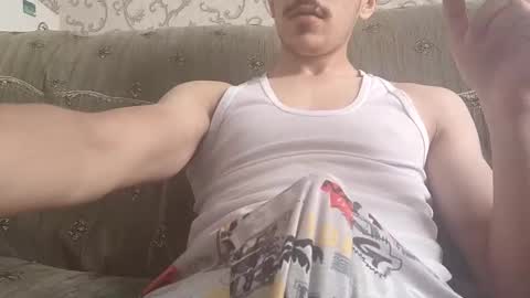 Snapshot of feridshipping chatting on 11, 9, 2025 feridshipping online show from 11, 9, 2025