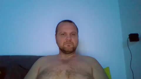 Snapshot of ferkooo111 chatting on 2, 1, 2025 Dorotheo online show from 2, 1, 2025