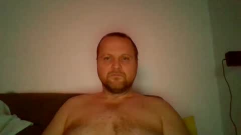 Snapshot of ferkooo111 chatting on 5, 1, 2025 Dorotheo online show from 5, 1, 2025