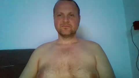 Dorotheo online show from 3, 3, 2026