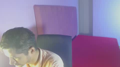 fermingomez1 online show from 6, 2, 2026